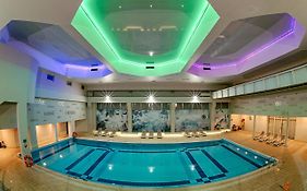 Falenty Biznes i Wypoczynek